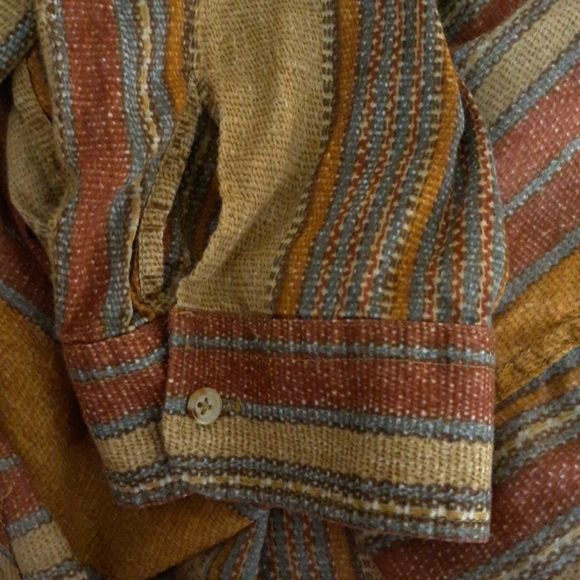 Lauren Ralph Lauren Women's Size Large Shirt - Picture 7 of 7